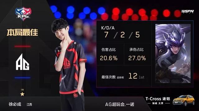 性强的球队