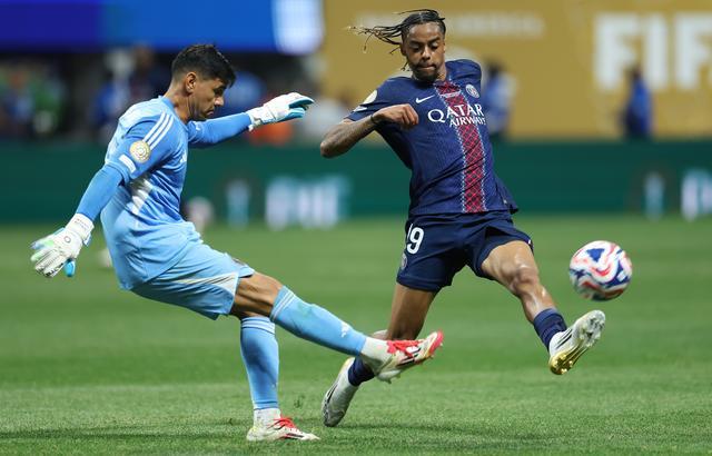 心中的男神 心中的男神