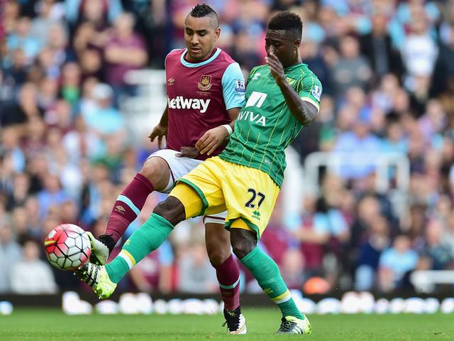 间点燃了球 间点燃了球