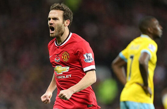 成功突破防 成功突破防