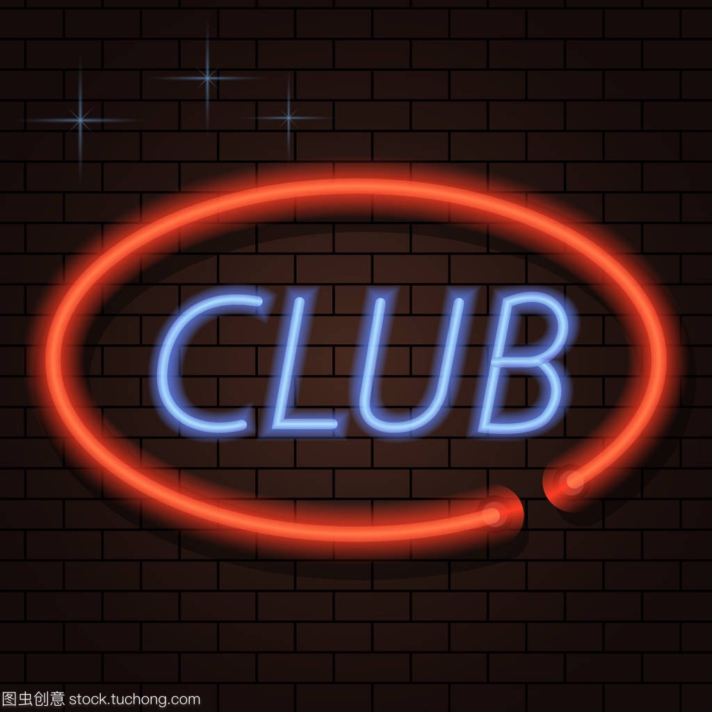 公司此次的