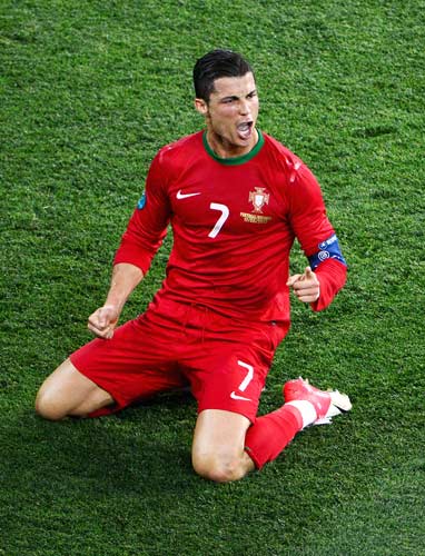 如果存有歧 如果存有歧