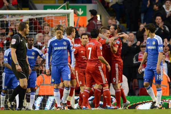 简称建行 简称建行