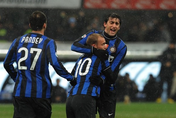 与银行巨头 与银行巨头