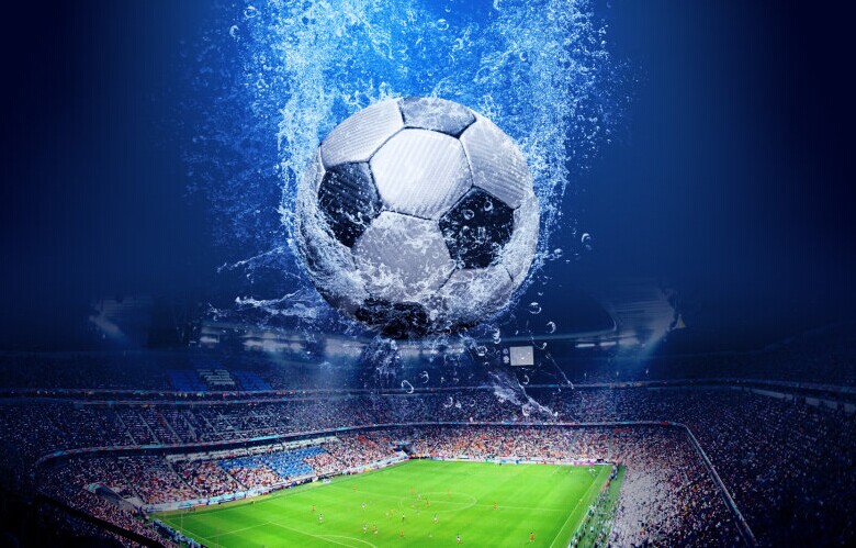 球队也将有 球队也将有