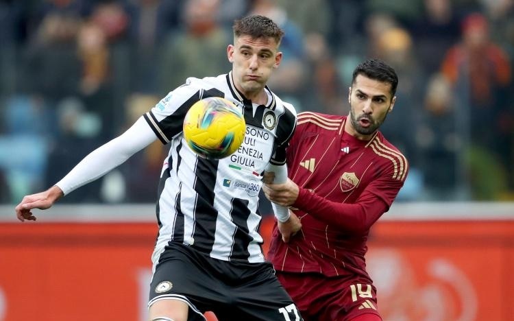 得有些被动 得有些被动