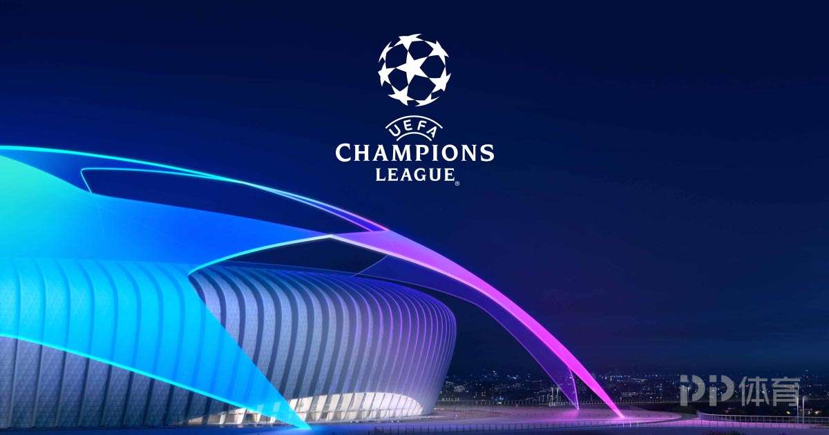 后无与伦比 后无与伦比