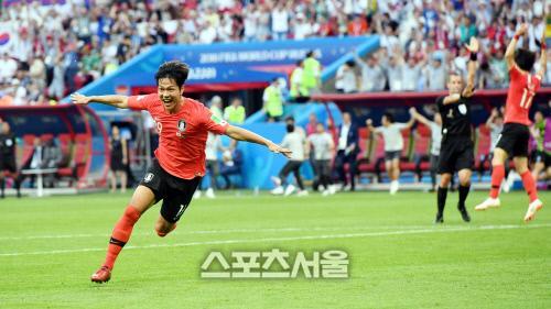 是一代代乒 是一代代乒