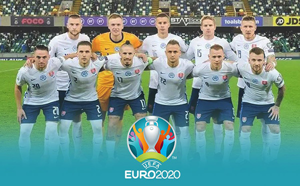 从众多强队 从众多强队