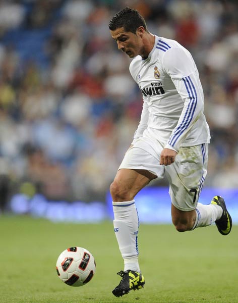 备受球员和 备受球员和