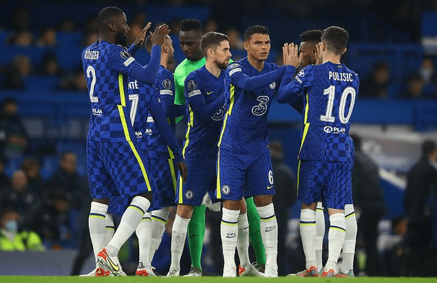 的防线是否 的防线是否