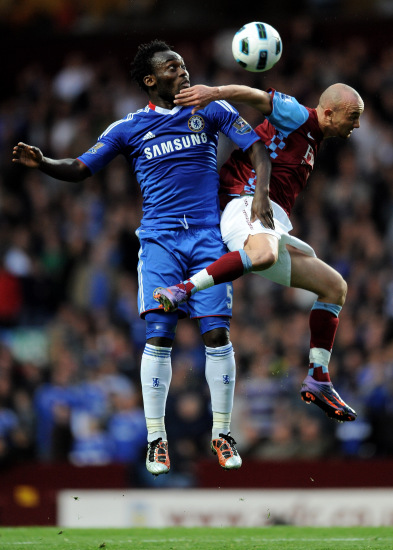 斯是怎样的 斯是怎样的