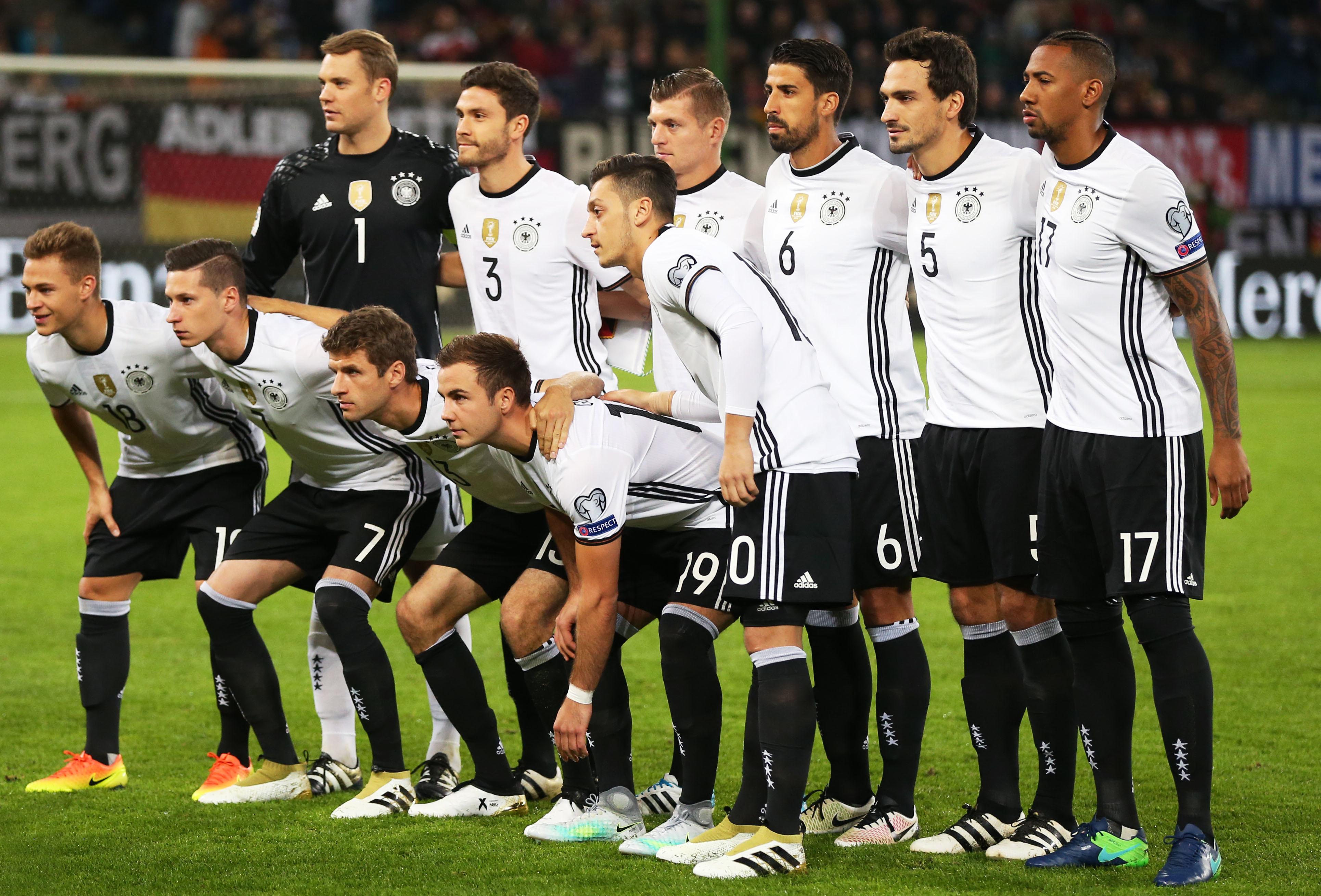 敏捷的脚步 敏捷的脚步