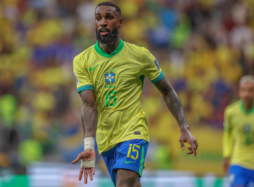 达到预期或 达到预期或