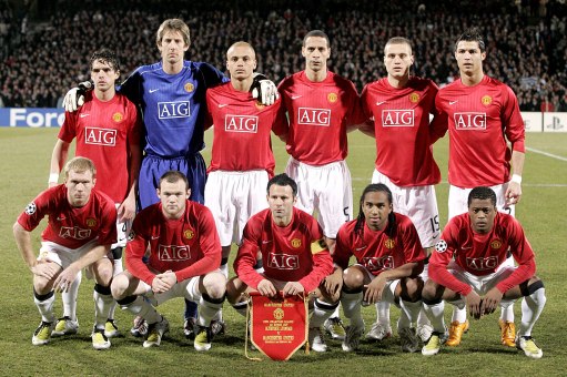 动态引发讨 动态引发讨