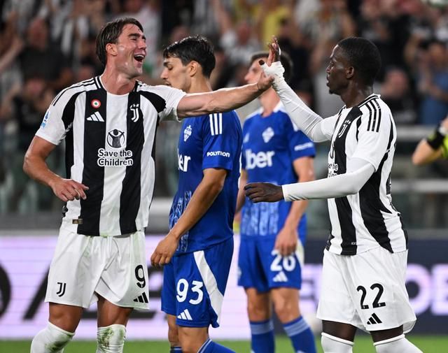 备稳定性和 备稳定性和