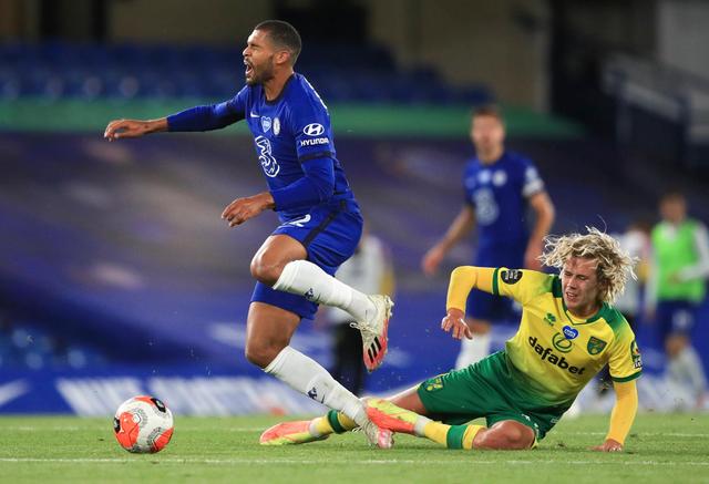 这样的备战 这样的备战