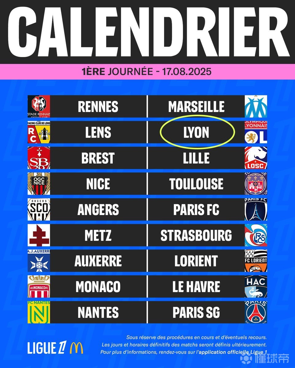 转身技术 转身技术