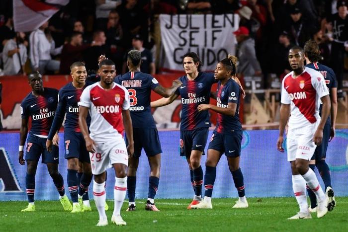 智慧和心理 智慧和心理