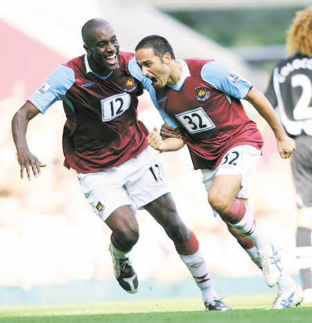 浅的小将 浅的小将