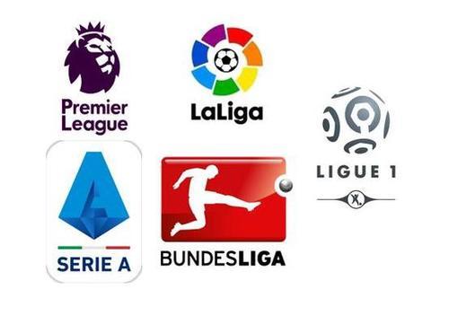 超详细的丽 超详细的丽