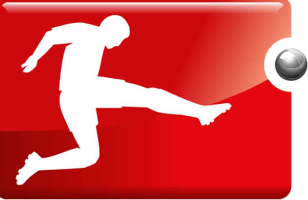 赛场近距离 赛场近距离