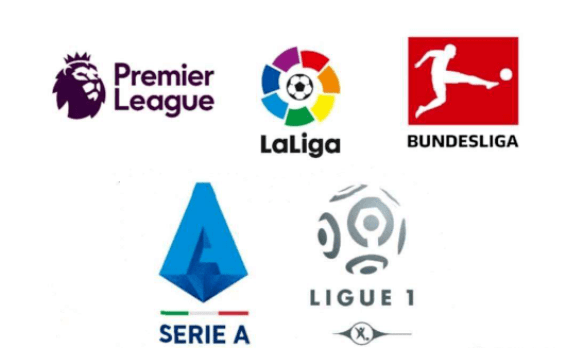 让球队保持 让球队保持