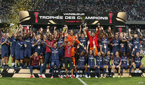 如果你有关 如果你有关