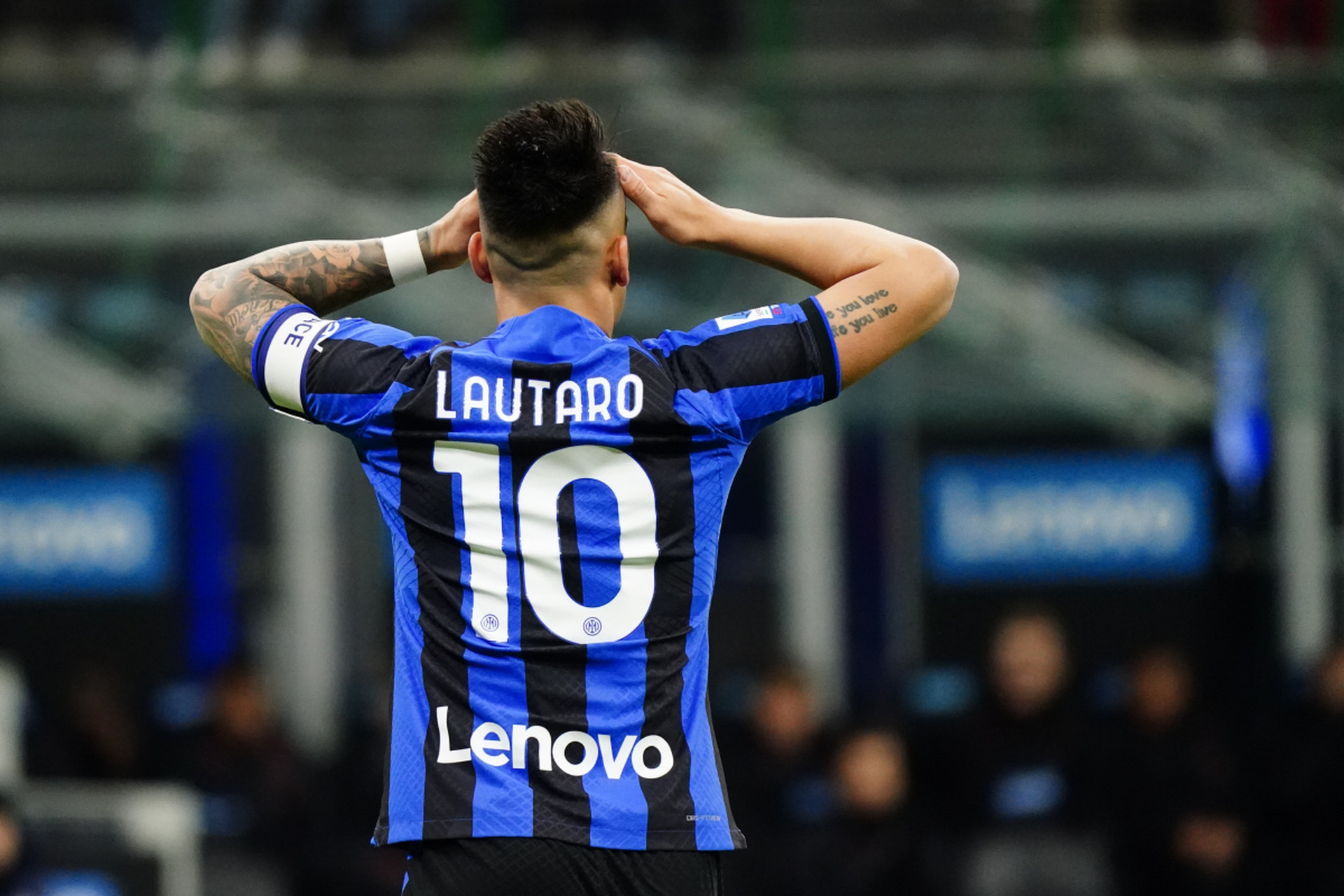 球跑位和强 球跑位和强