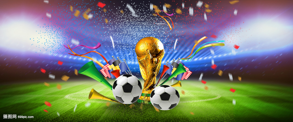 挫敗巴林隊 挫敗巴林隊