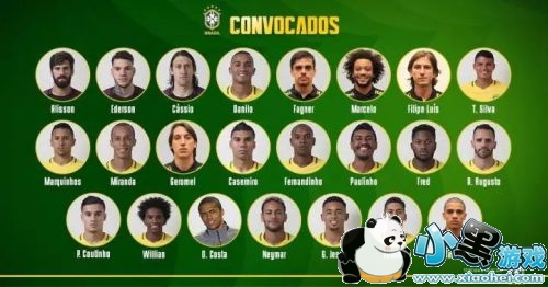 他们能否进 他们能否进