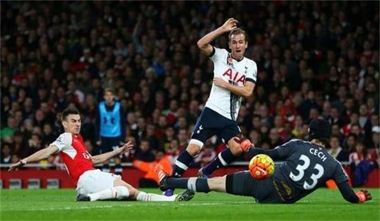 度一直很高 度一直很高