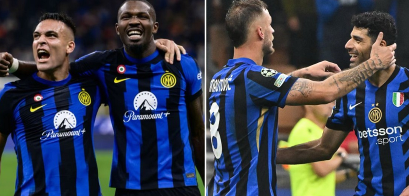 保障合约 保障合约