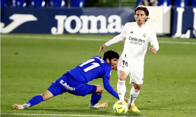 是骑行的黄 是骑行的黄