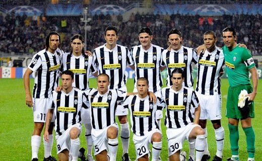 对于球迷来 对于球迷来