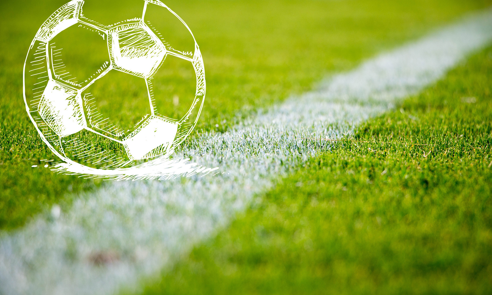 畅的配合 畅的配合