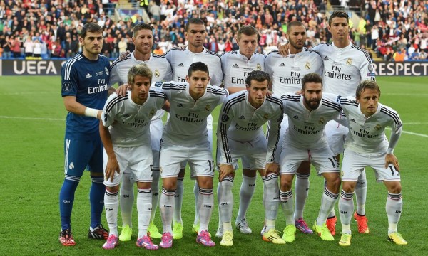 对于许多充 对于许多充