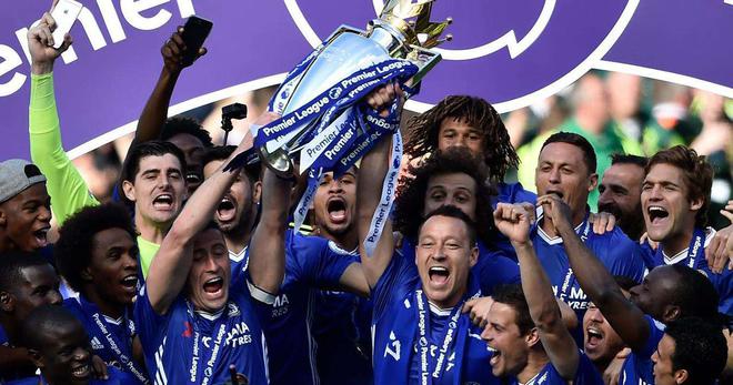 过于僵化和 过于僵化和