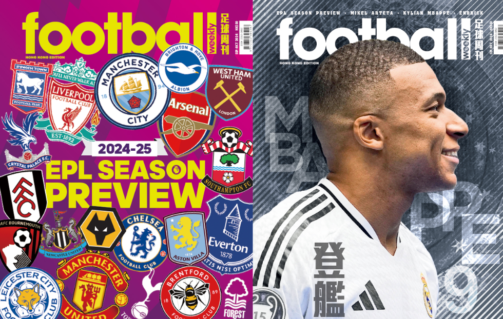 这样的年轻 这样的年轻