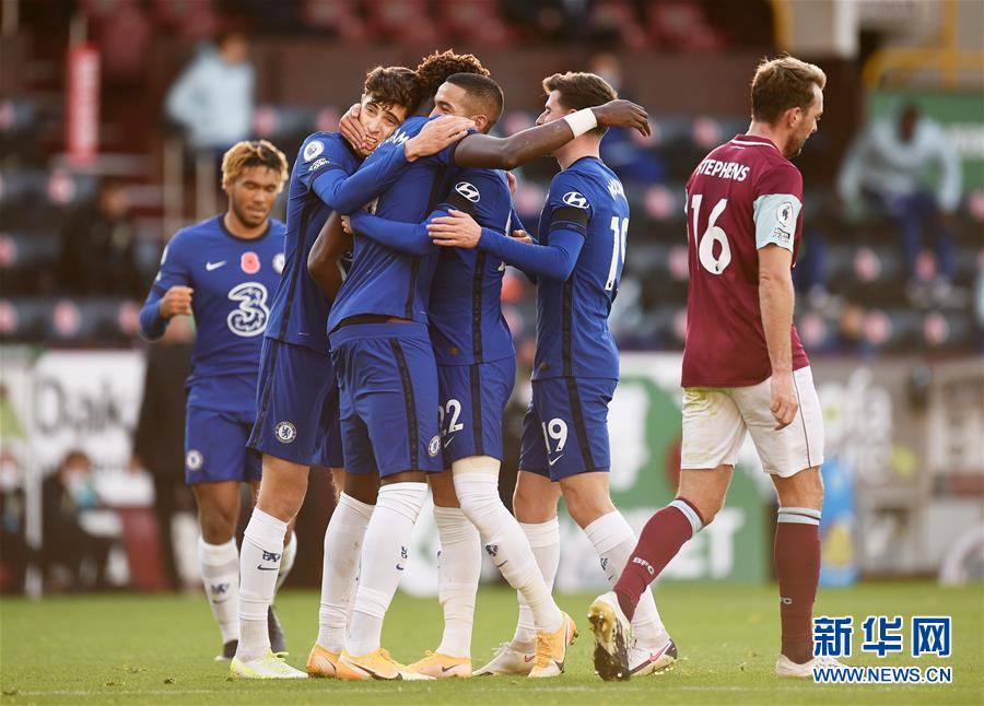 之间权衡 之间权衡