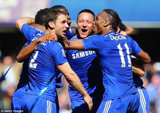 多球迷期待 多球迷期待