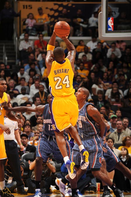 示了个人才 示了个人才