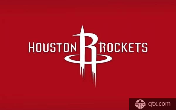 打出了全场 打出了全场