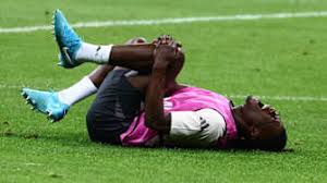 年接受了专 年接受了专