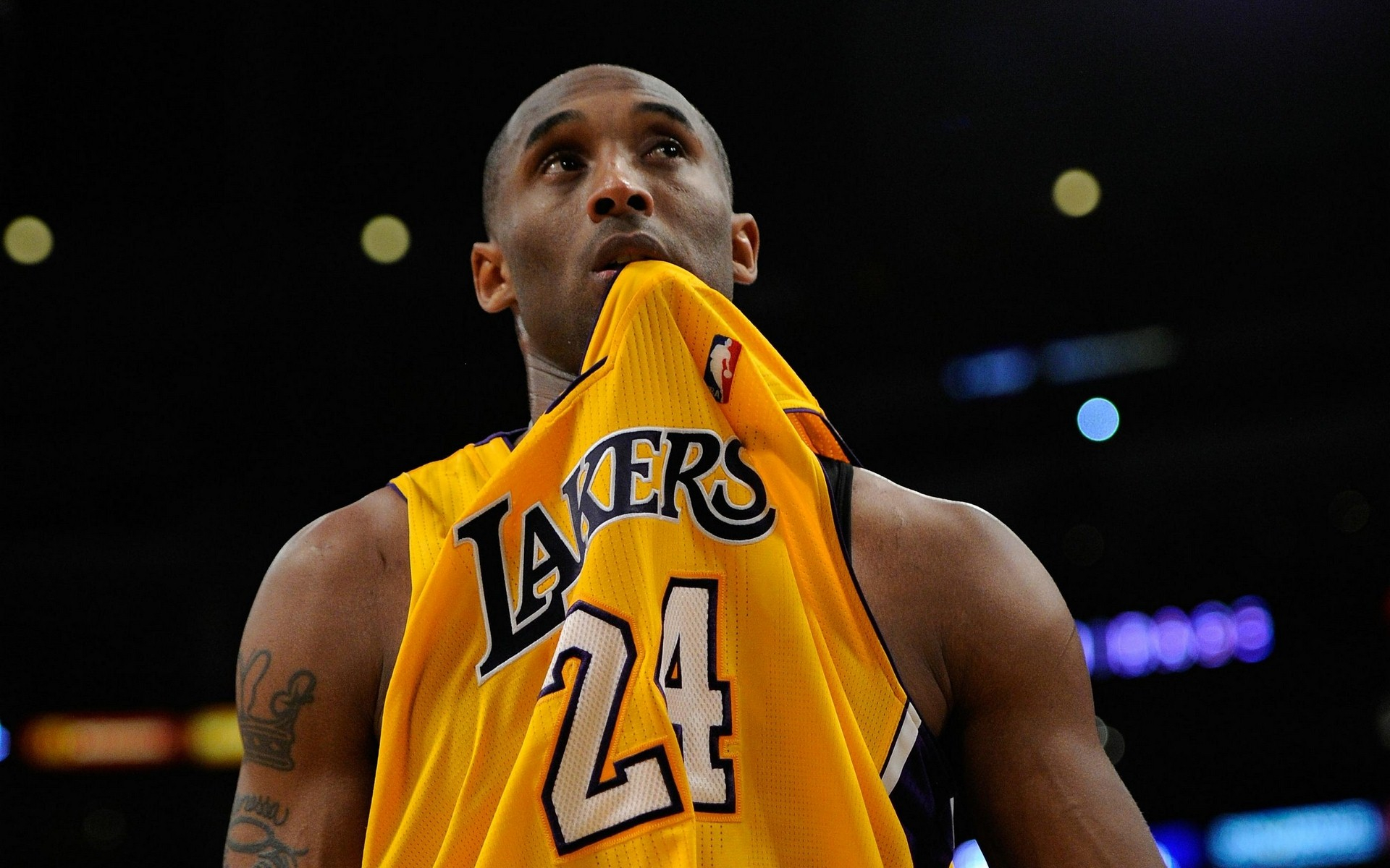 观众再次见 观众再次见