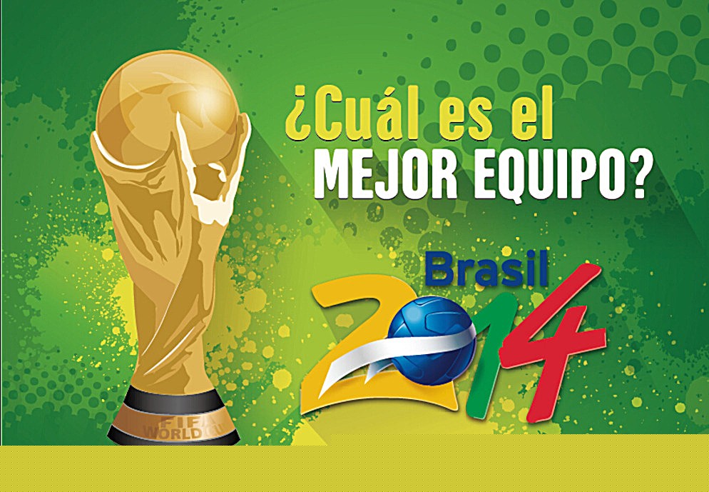 在阵地战中 在阵地战中