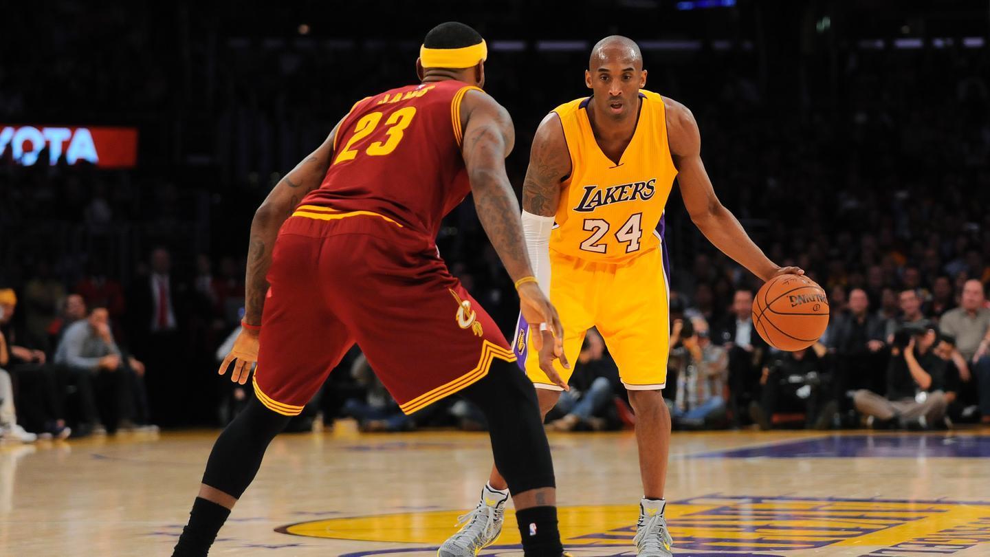 战术多样性 战术多样性