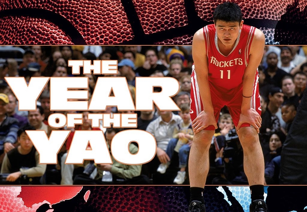 即便如此 即便如此