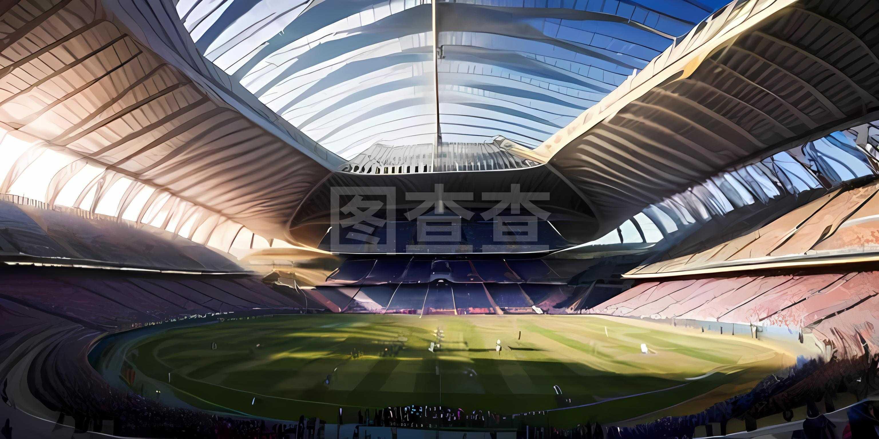 又是冤大头 又是冤大头