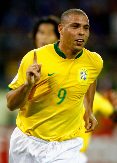 在主教练德 在主教练德